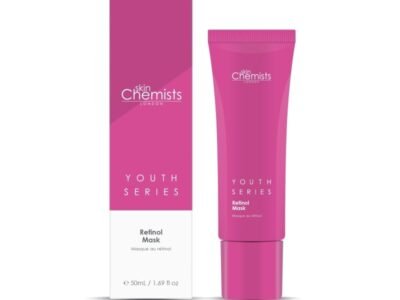 Retinol Mask 50ml