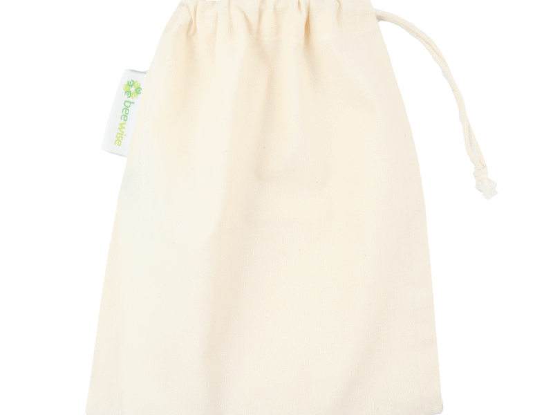 Reusable Produce Bag