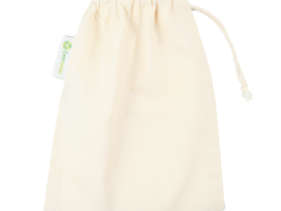 Reusable Produce Bag