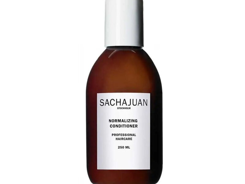 SachaJuan Normalizing Conditioner 250ml