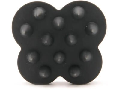 UKA Shampoo Brush Kenzan