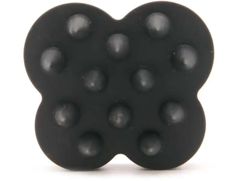 UKA Shampoo Brush Kenzan