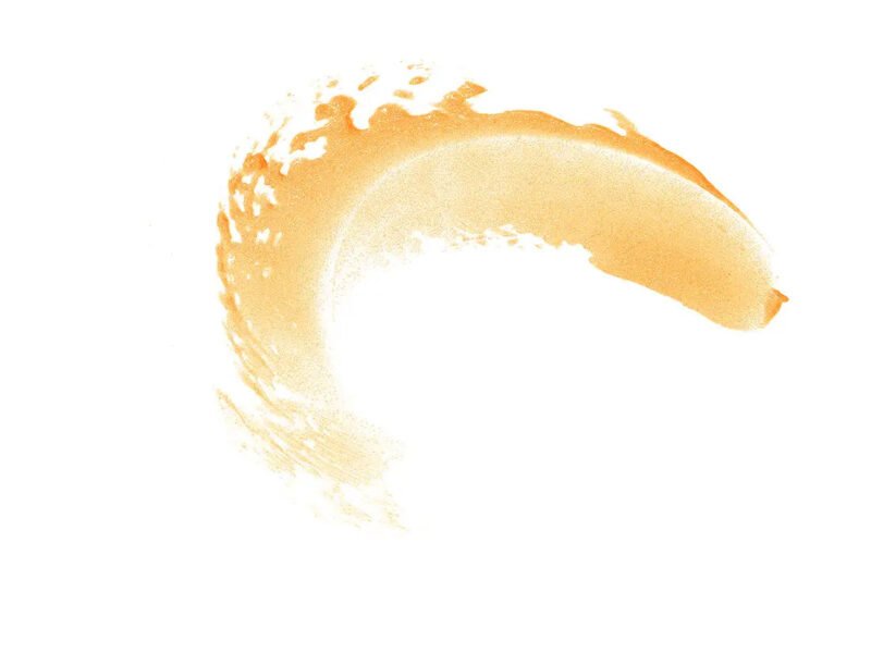 Vapour Organic Beauty Aura Multi Use Radiant Blush 'Brilliance' 226 10g