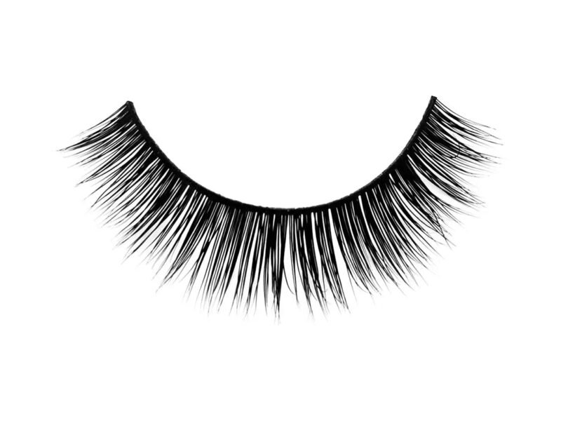 Velour Lashes Hey Shawty!