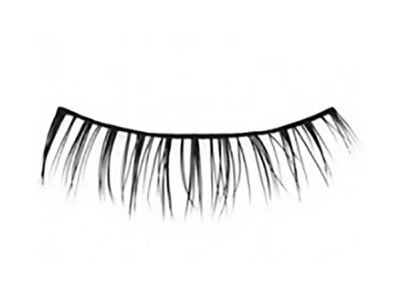 Velour Lashes Lash at first sight