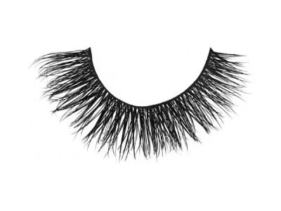 Velour Lashes Lash in the City