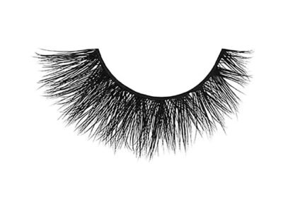 Velour Lashes Take It and Go