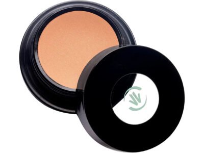 Vincent Longo Water Canvas Blush/Highlighter 'Lucky Light'
