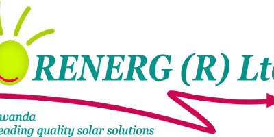 RENERG (R) Ltd