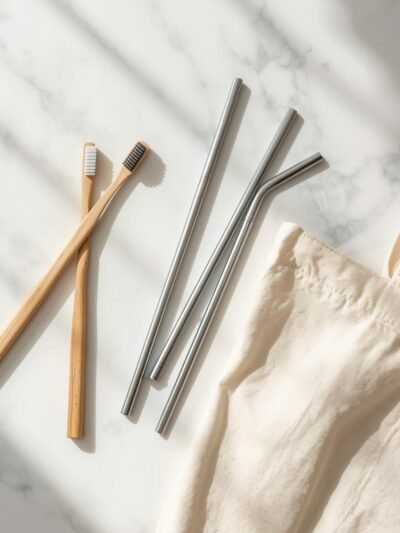 Sustainable Products