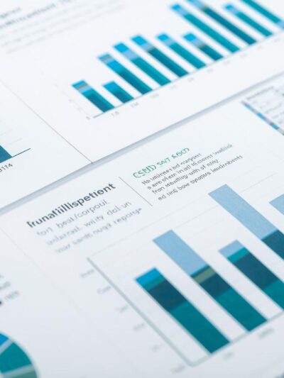 CSRD Reporting Services