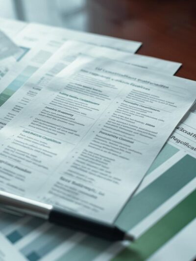 EU Taxonomy Advisory