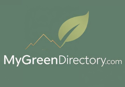 mygreendirectory.com logo (512 x 512 px)