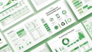 UK pEPR Reporting Guide 2026