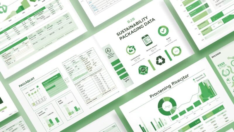 UK pEPR Reporting Guide 2026