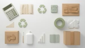 UK pEPR fees explained