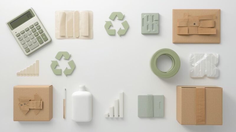 UK pEPR fees explained