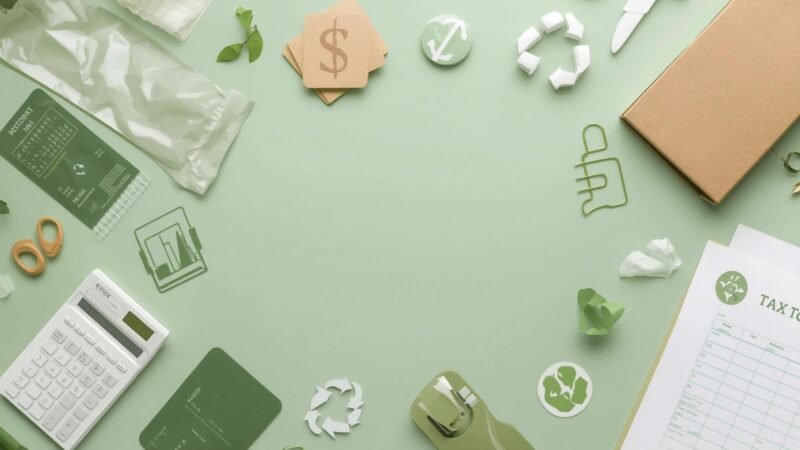 UK plastic packaging tax 2026
