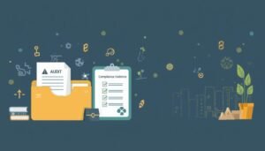 packaging compliance audit UK