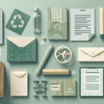 sustainable packaging legislation