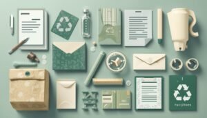 sustainable packaging legislation