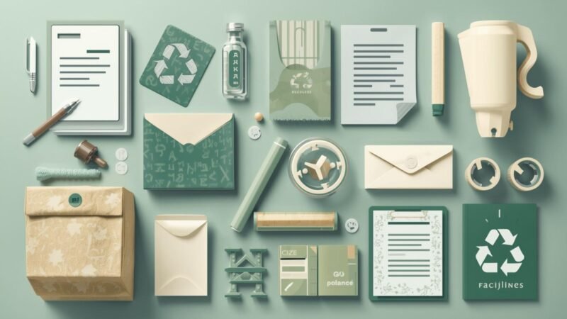 sustainable packaging legislation