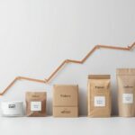 reduce pEPR costs UK