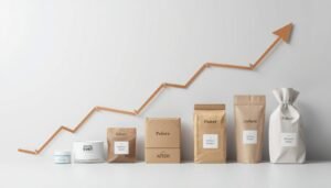 reduce pEPR costs UK