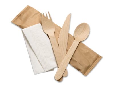 Food Packaging Direct