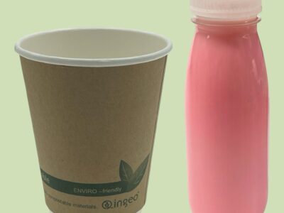 Food Packaging Direct