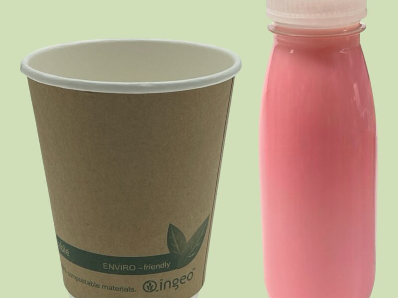 Food Packaging Direct