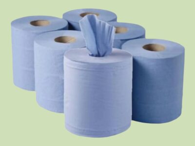 Food Packaging Direct