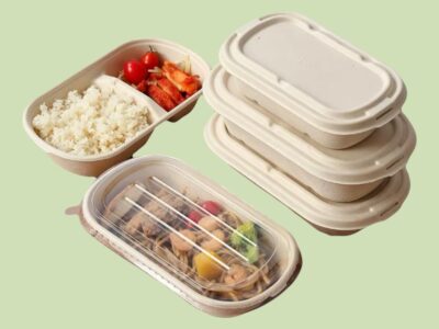 Food Packaging Direct