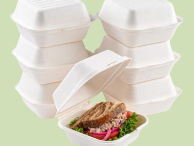 Food Packaging Direct