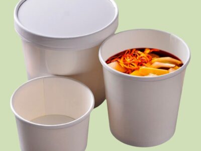 Food Packaging Direct