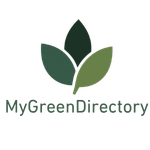 MyGreenDirectory.com