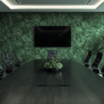 Sustainable Packaging Is Becoming a Boardroom Issue 1 sustainable packaging strategy