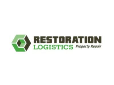 Restoration Logistics