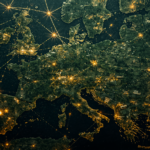 What UK EPR and EU PPWR Mean for Packaging Compliance Businesses