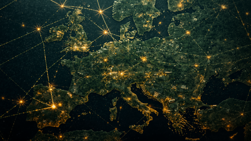 What UK EPR and EU PPWR Mean for Packaging Compliance Businesses