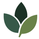 MyGreenDirectory