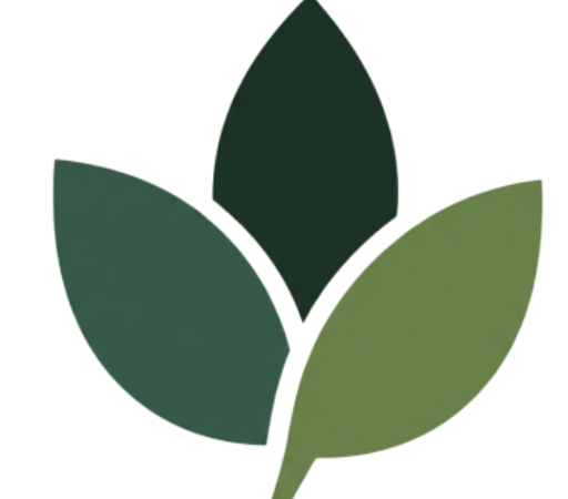 MyGreenDirectory
