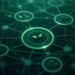 sustainable packaging ecosystem