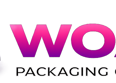 Woah Packaging