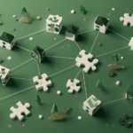 Why Sustainable Packaging Supplier Discovery Is Broken — And Why It Matters 1 Why Sustainable Packaging Supplier Discovery Is Broken