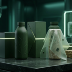 7 Sustainable Packaging Trends Reshaping the Market 1 sustainable packaging trends