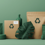sustainable packaging