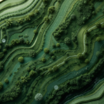 7 Sustainable Packaging Trends Reshaping the Market