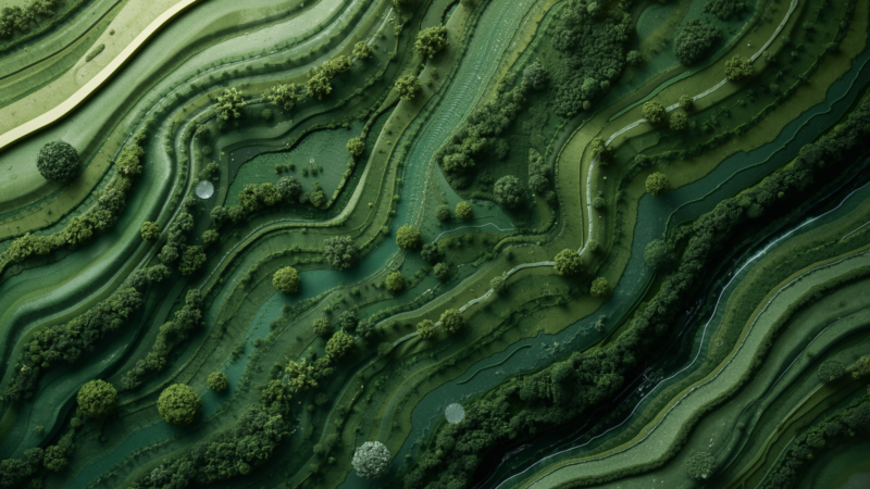 7 Sustainable Packaging Trends Reshaping the Market