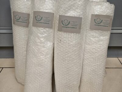 Bubble Wrap / Furni-Guard